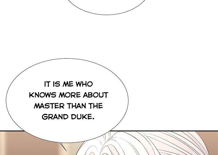 Charlotte Has Five Disciples chapter 96 page 41