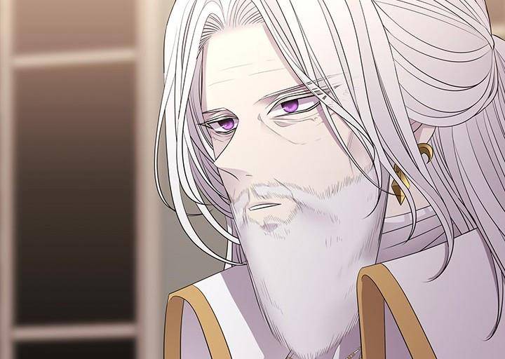 Charlotte Has Five Disciples chapter 96 page 42