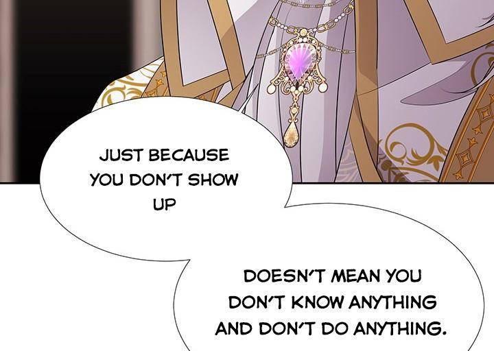 Charlotte Has Five Disciples chapter 96 page 43