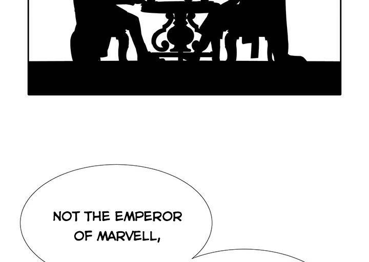 Charlotte Has Five Disciples chapter 96 page 46