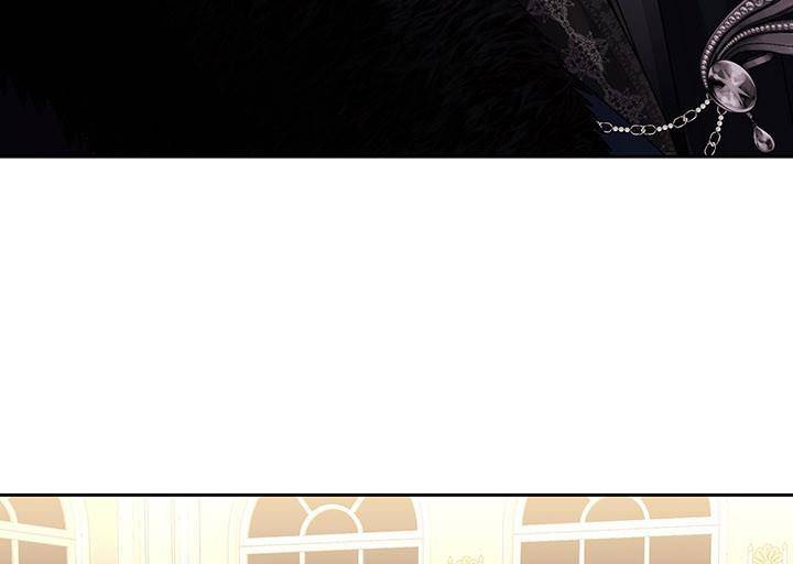 Charlotte Has Five Disciples chapter 96 page 5