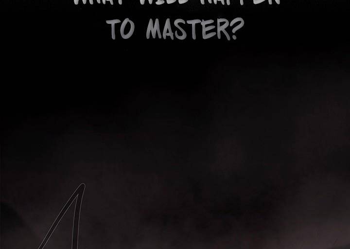 Charlotte Has Five Disciples chapter 96 page 51