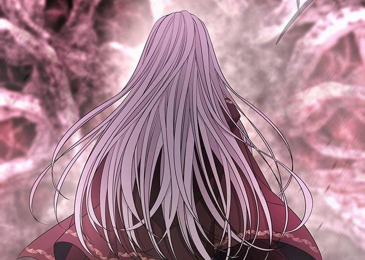 Charlotte Has Five Disciples chapter 96 page 54