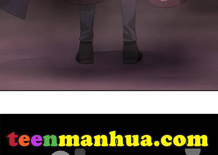 Charlotte Has Five Disciples chapter 96 page 56