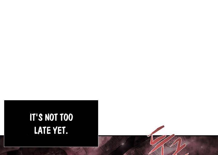 Charlotte Has Five Disciples chapter 96 page 59