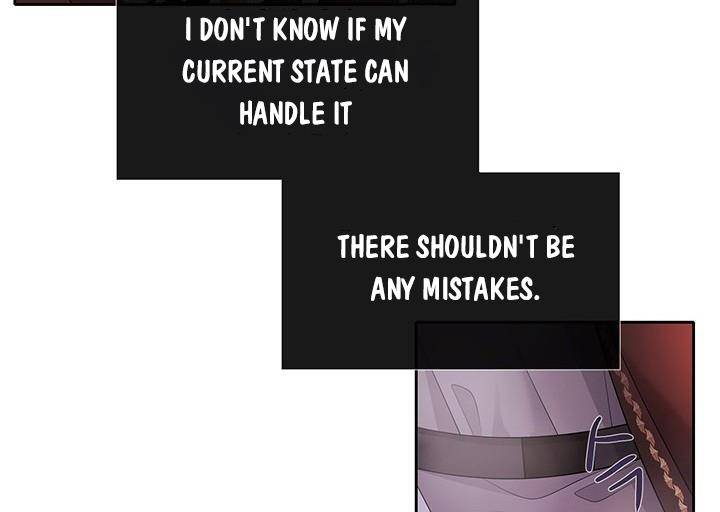 Charlotte Has Five Disciples chapter 96 page 66