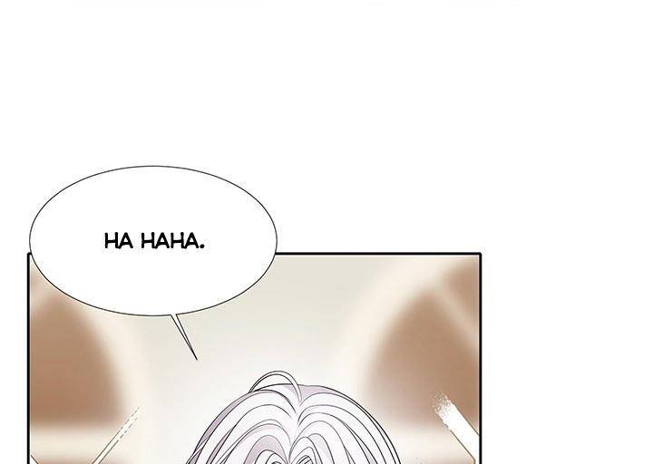 Charlotte Has Five Disciples chapter 96 page 7