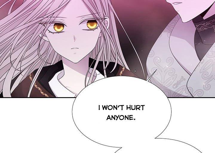 Charlotte Has Five Disciples chapter 96 page 72