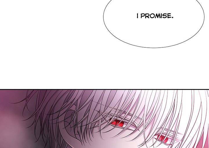 Charlotte Has Five Disciples chapter 96 page 73