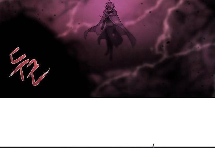 Charlotte Has Five Disciples chapter 96 page 79