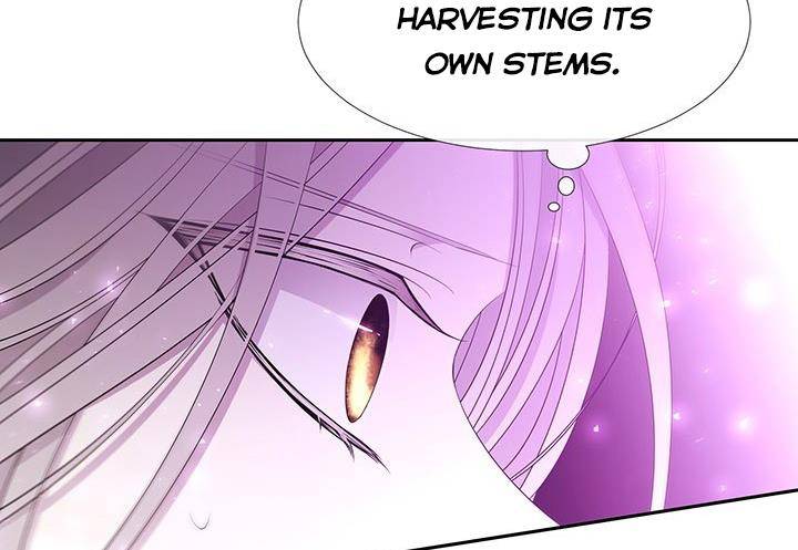 Charlotte Has Five Disciples chapter 96 page 89