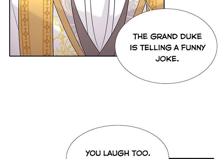 Charlotte Has Five Disciples chapter 96 page 9