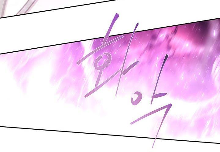 Charlotte Has Five Disciples chapter 96 page 90