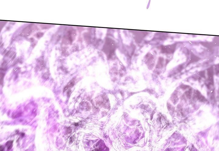 Charlotte Has Five Disciples chapter 96 page 91