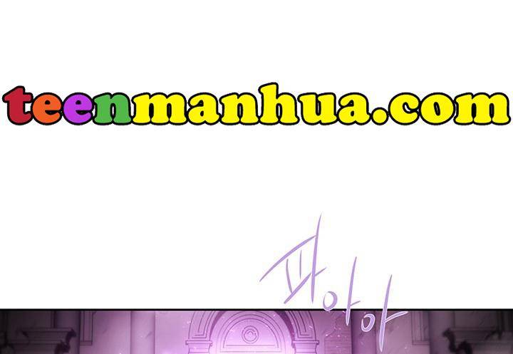 Charlotte Has Five Disciples chapter 96 page 95