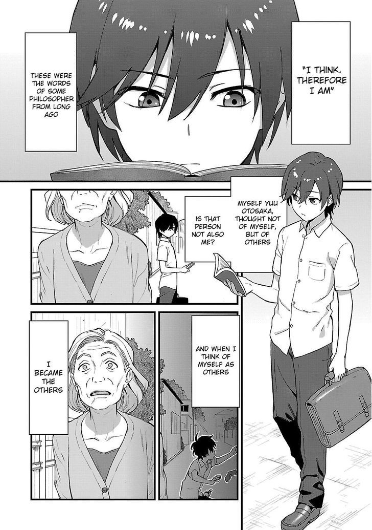 Charlotte chapter 1 page 10