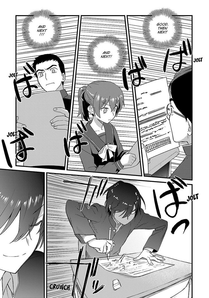 Charlotte chapter 1 page 13