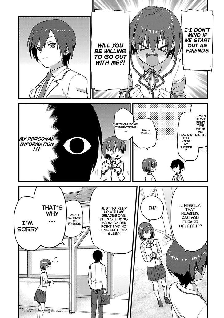 Charlotte chapter 1 page 18