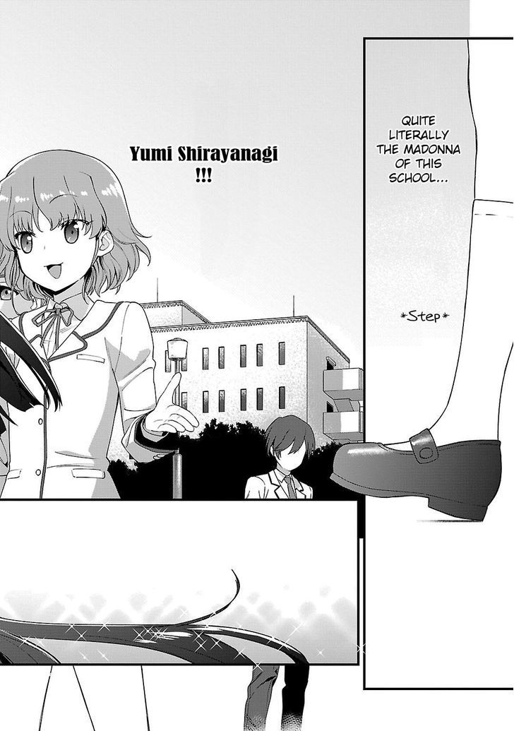 Charlotte chapter 1 page 20