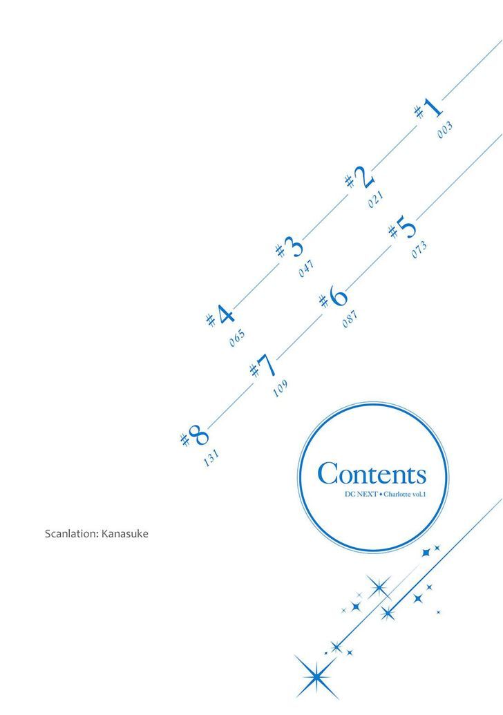 Charlotte chapter 1 page 4