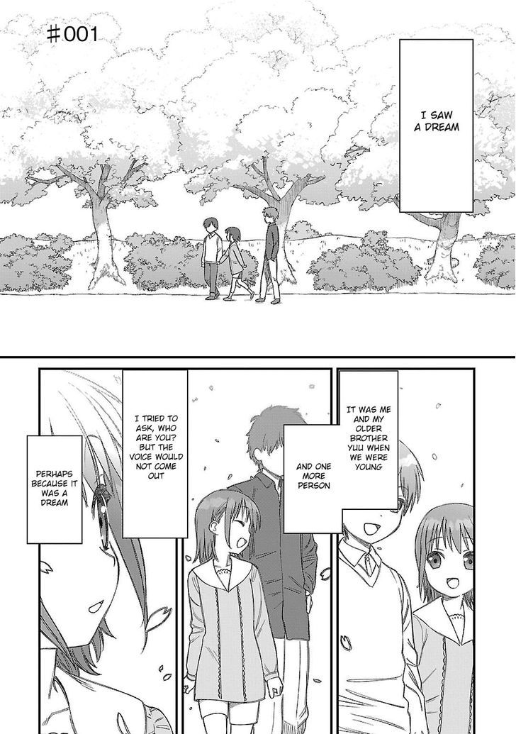 Charlotte chapter 1 page 5