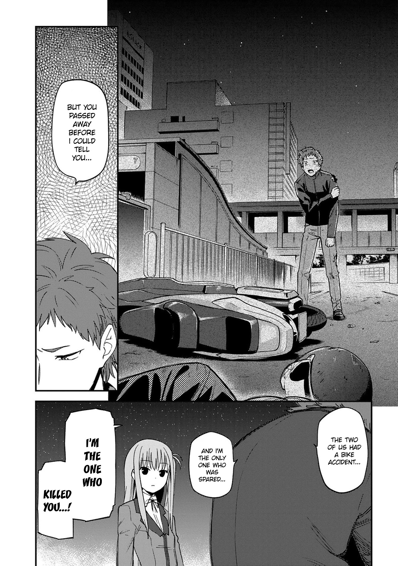 Charlotte chapter 12 page 10