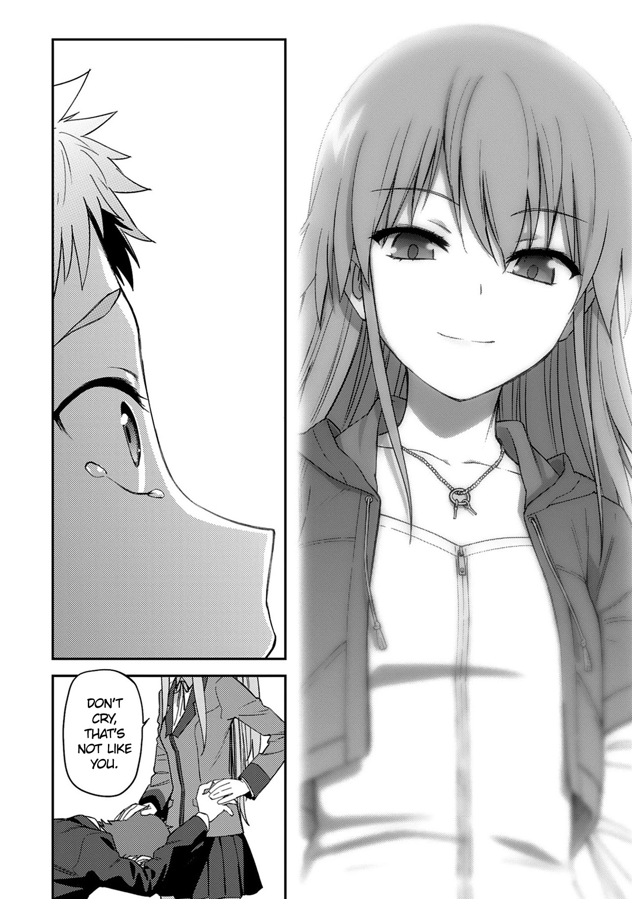 Charlotte chapter 12 page 12