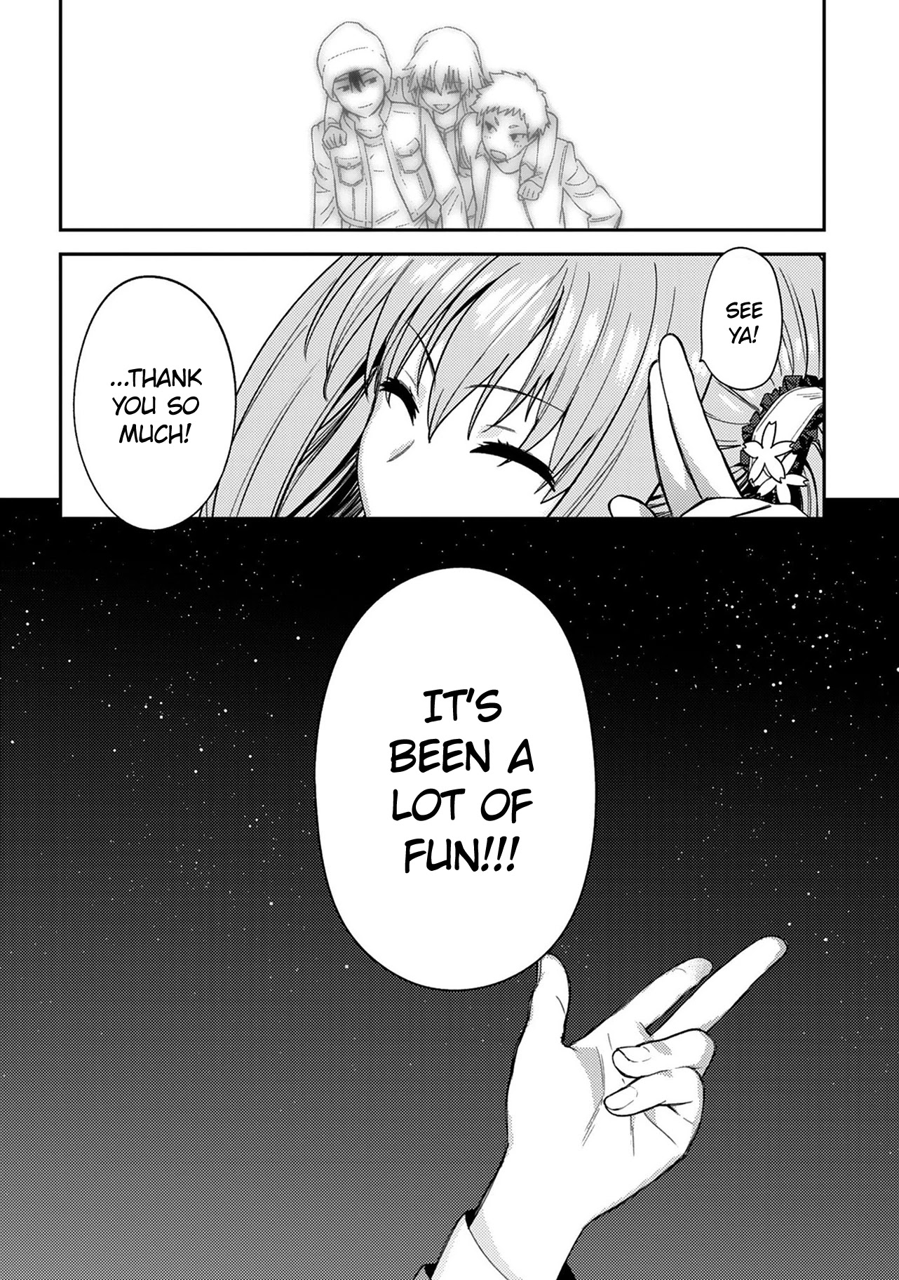 Charlotte chapter 12 page 15