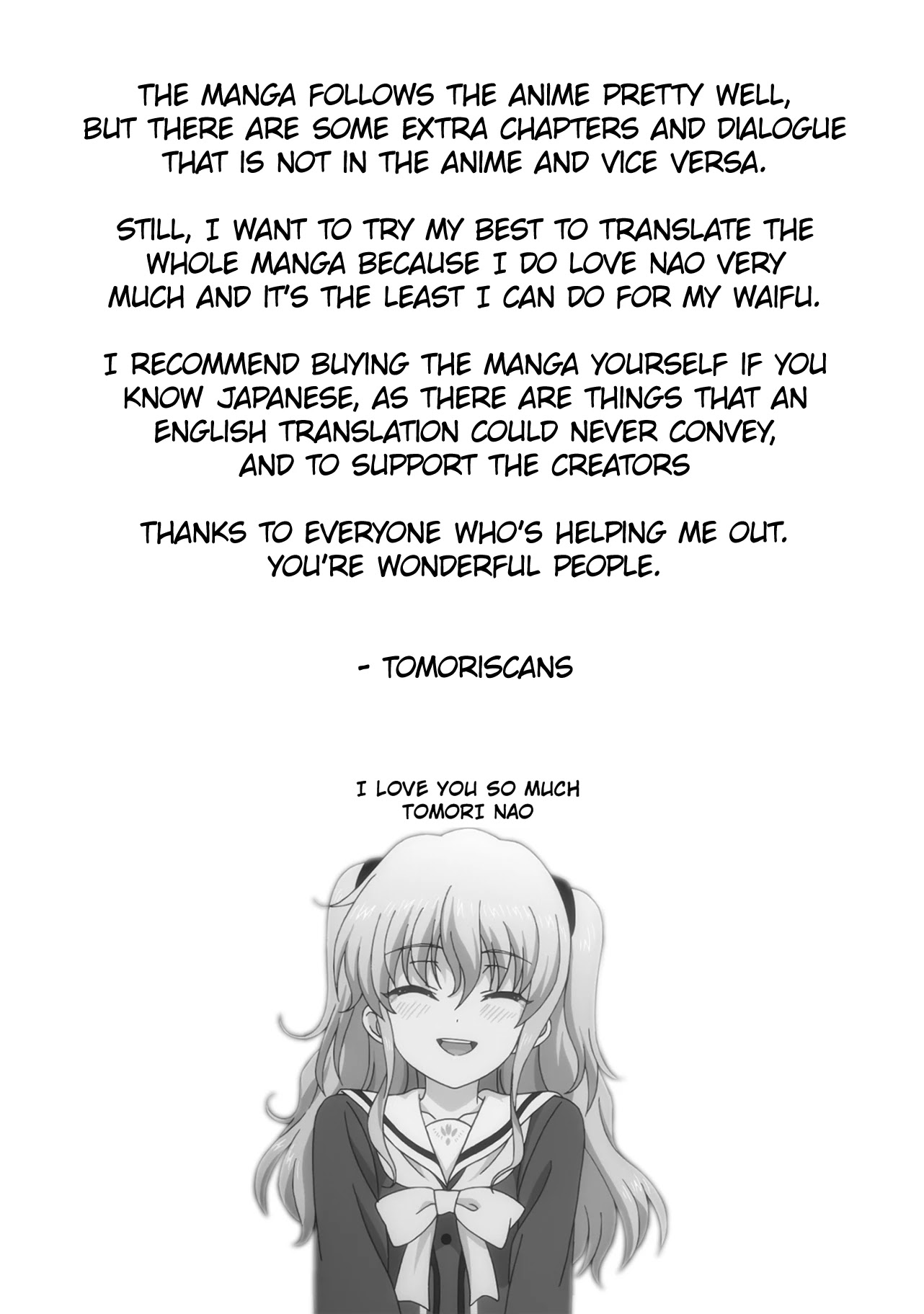 Charlotte chapter 12 page 23