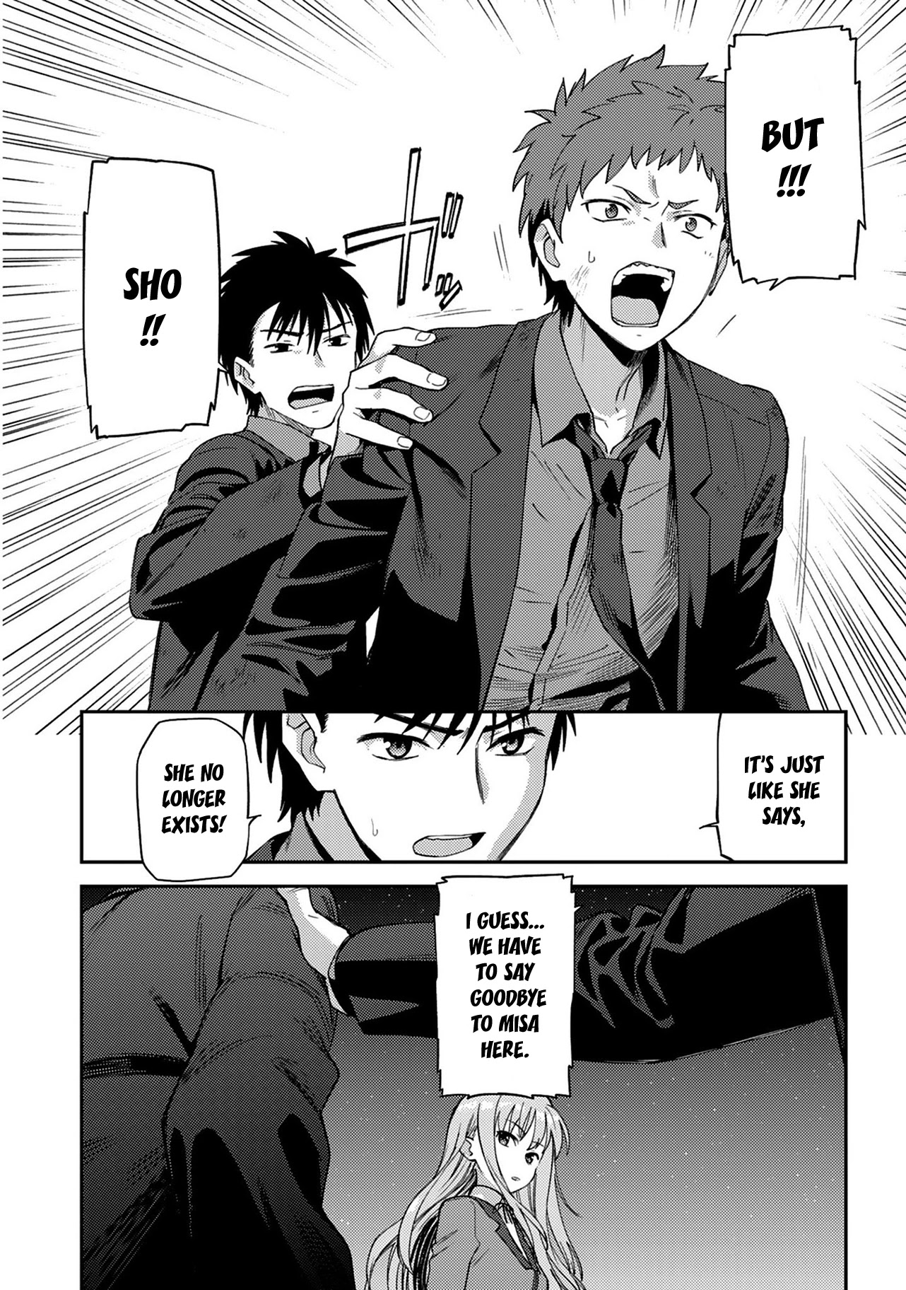 Charlotte chapter 12 page 4