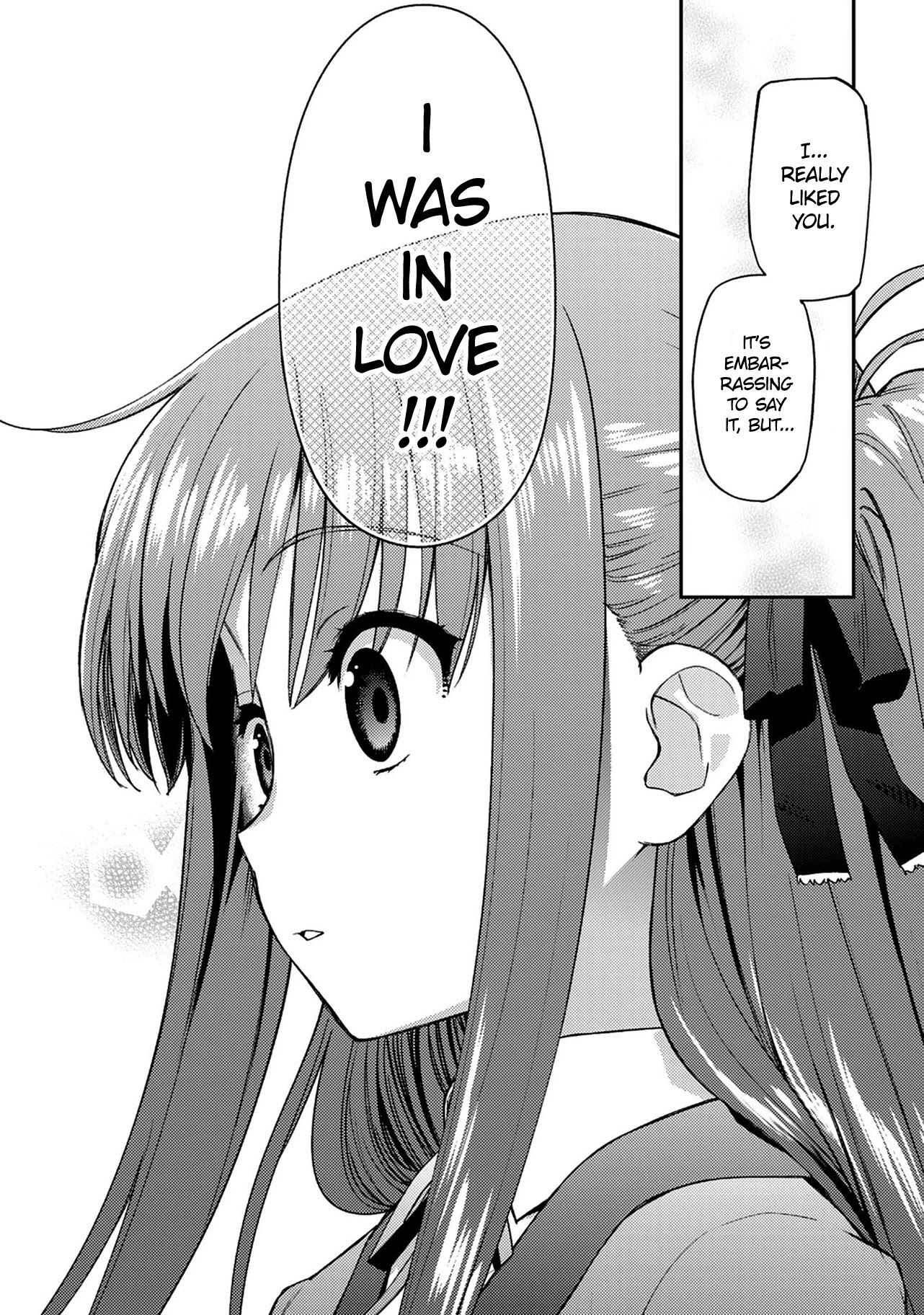 Charlotte chapter 12 page 8