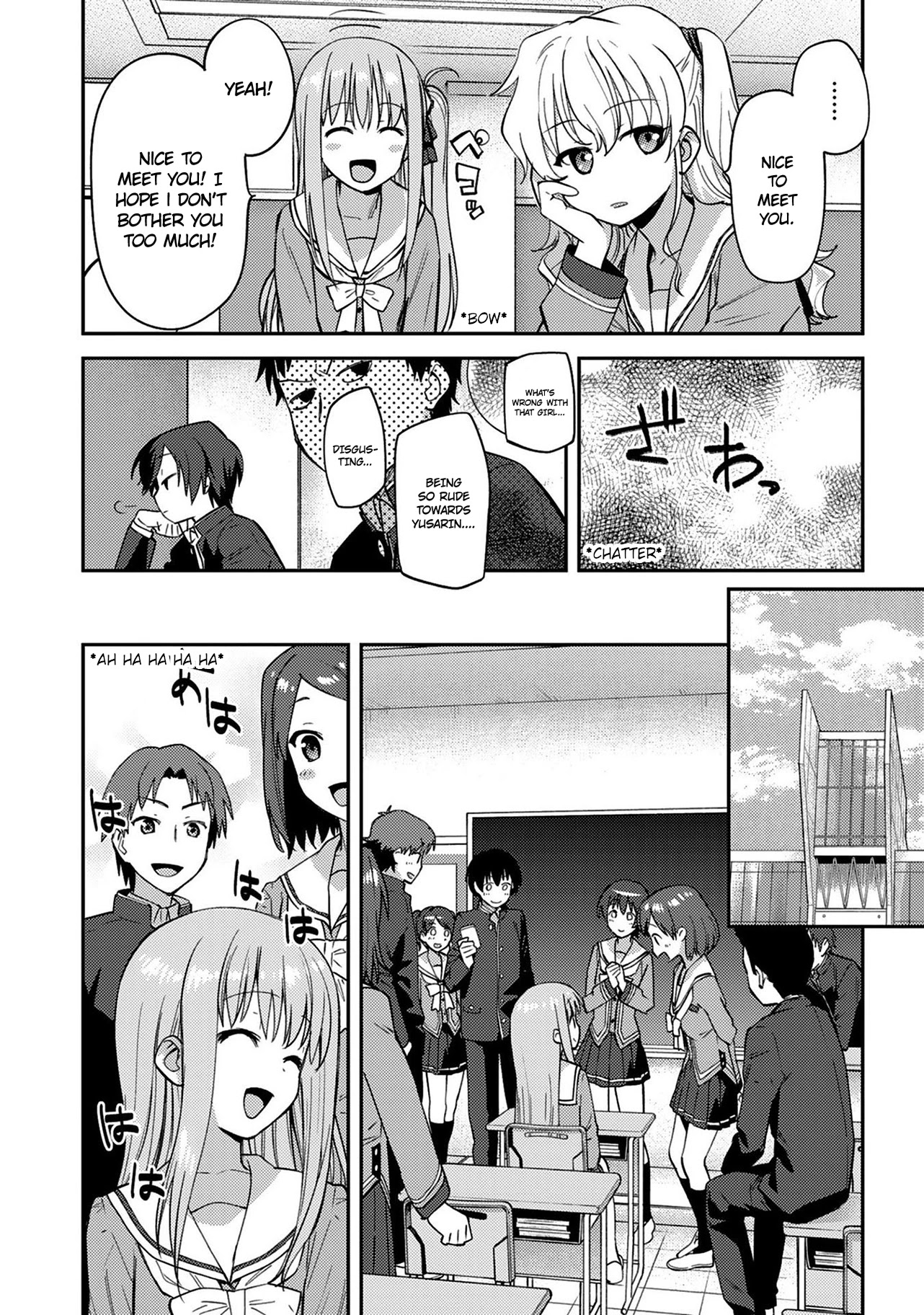 Charlotte chapter 13 page 10