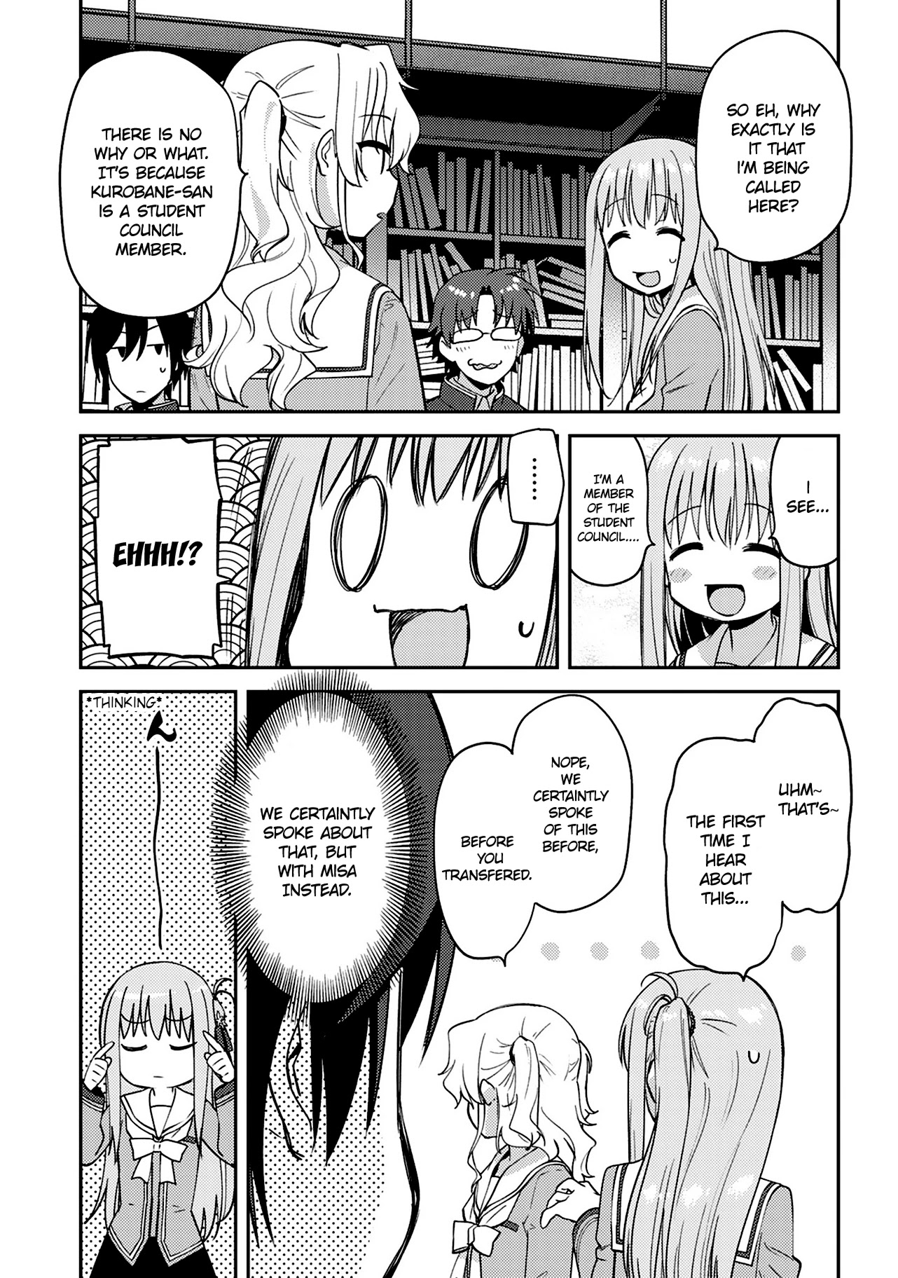 Charlotte chapter 13 page 18