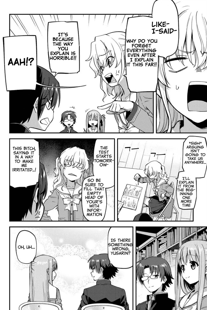 Charlotte chapter 14 page 10