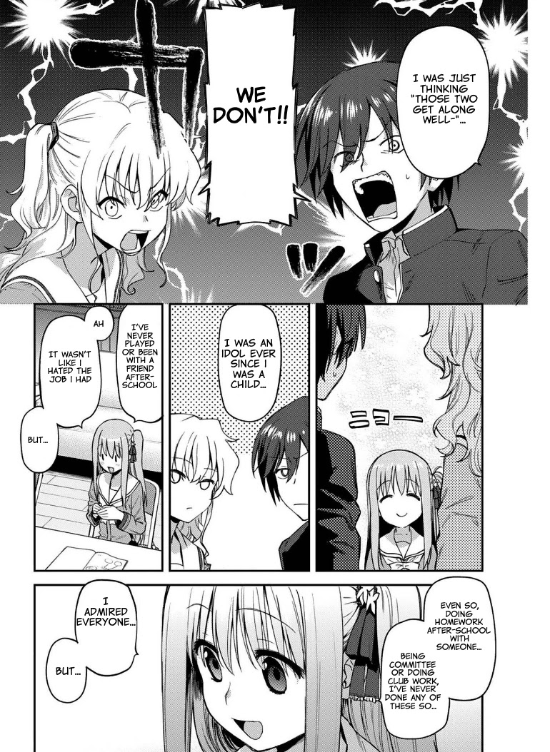 Charlotte chapter 14 page 11