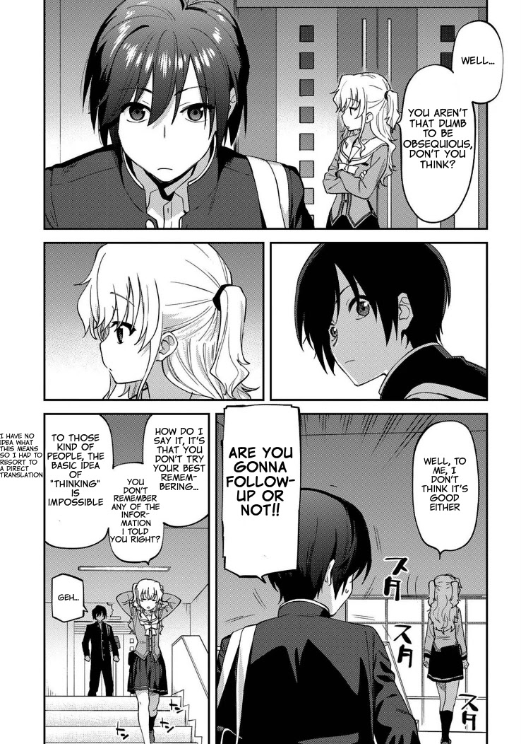 Charlotte chapter 14 page 14