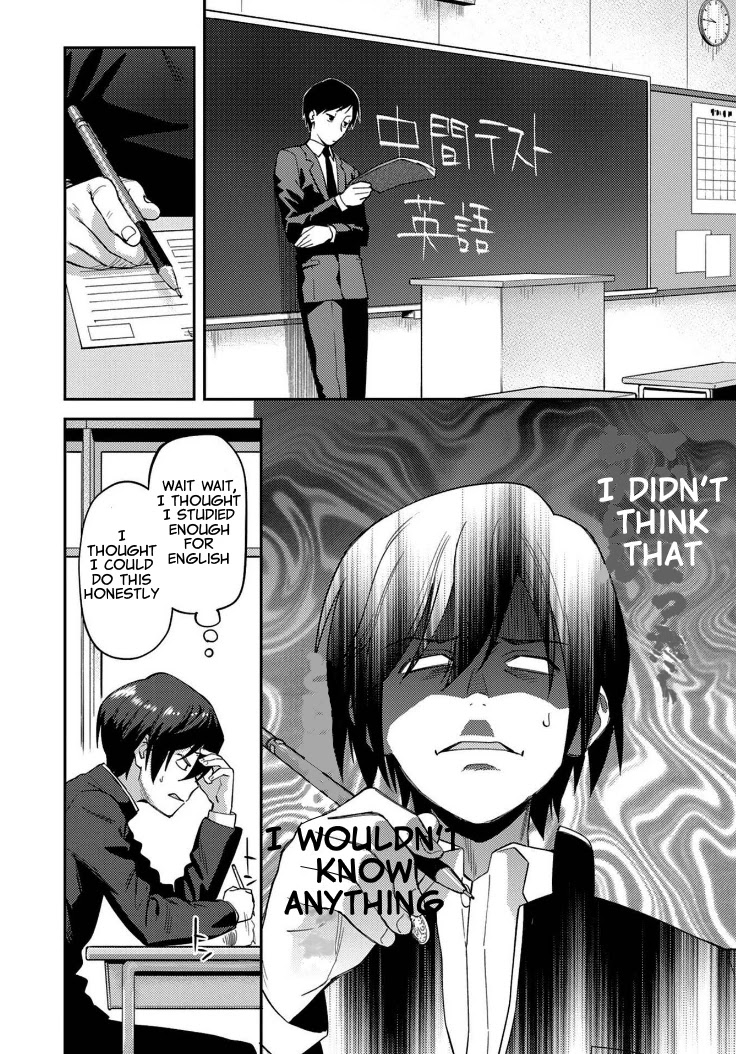 Charlotte chapter 14 page 16