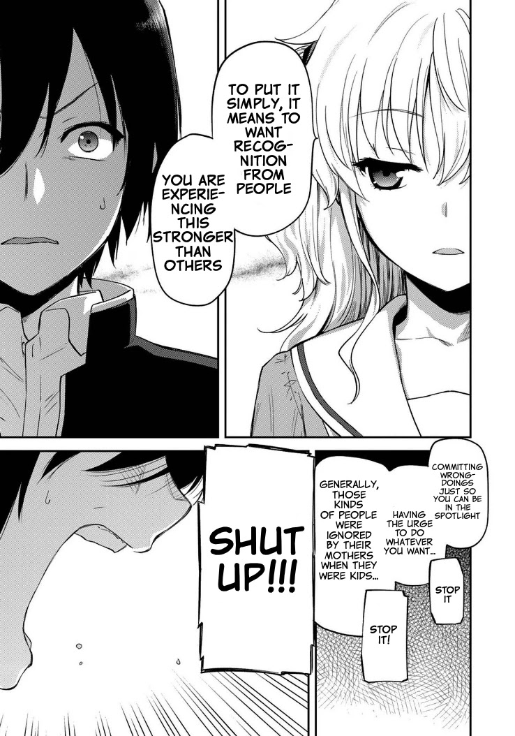 Charlotte chapter 14 page 25