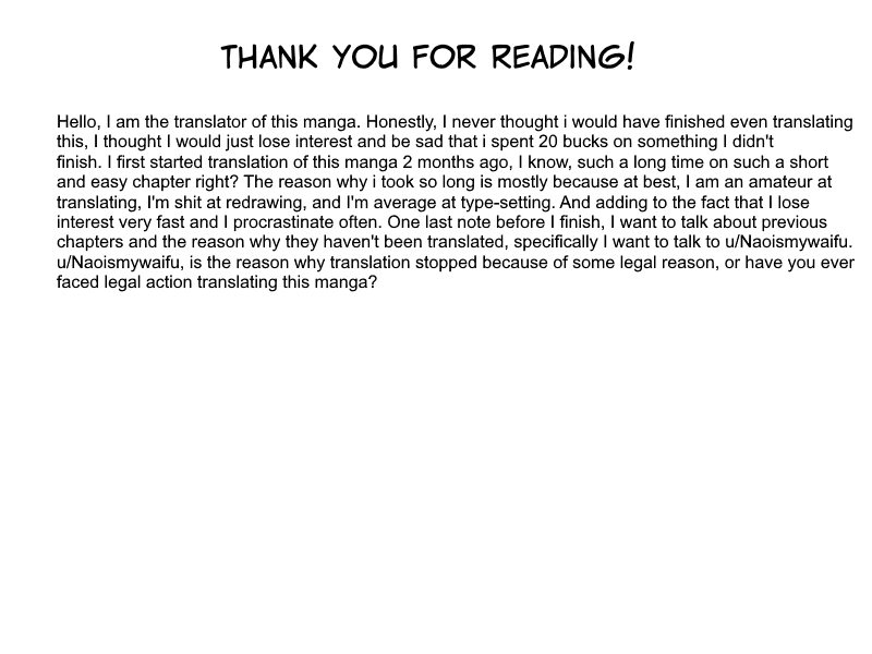 Charlotte chapter 14 page 42