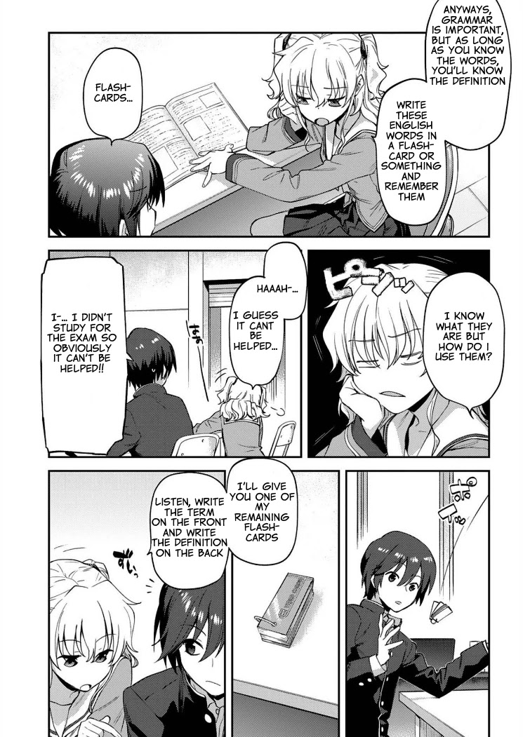 Charlotte chapter 14 page 6