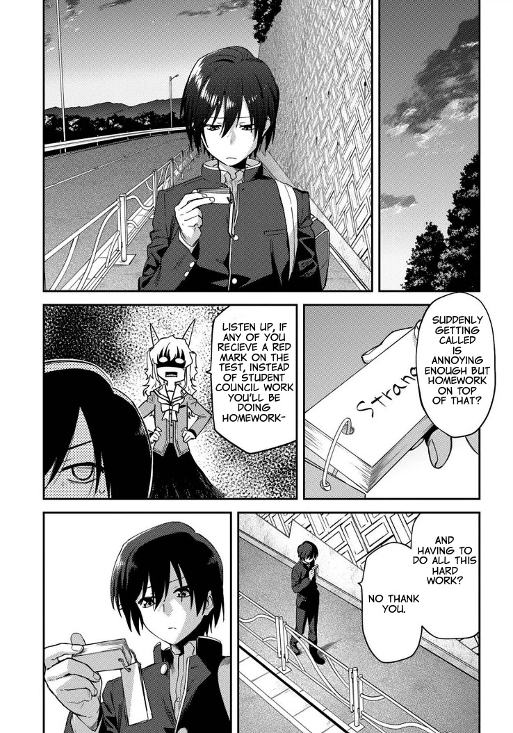 Charlotte chapter 14 page 8