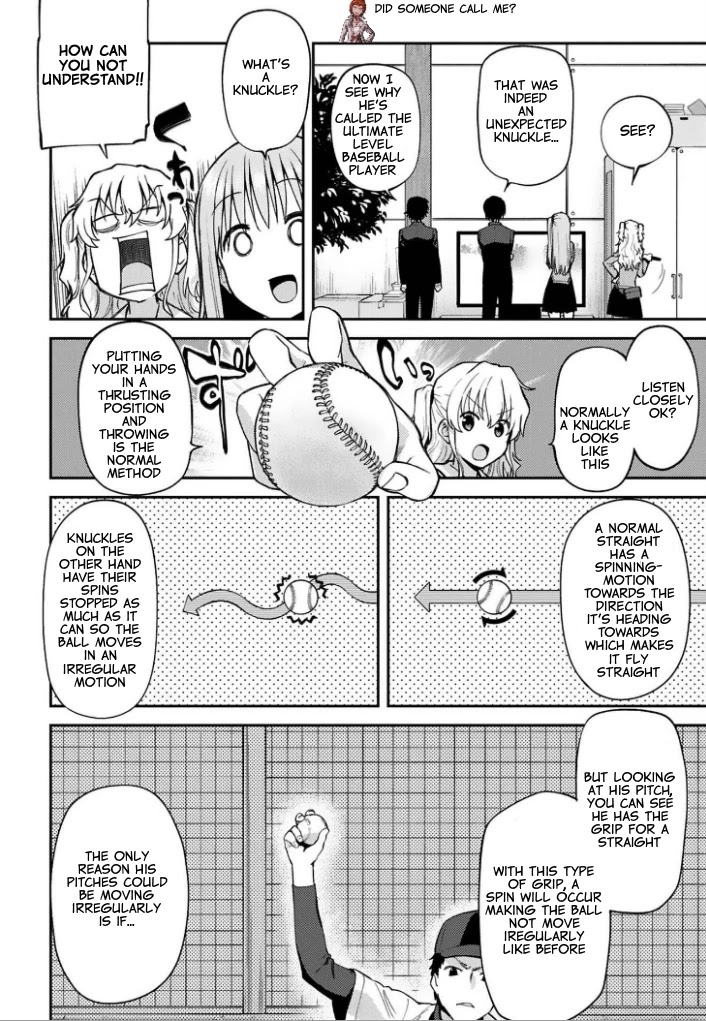 Charlotte chapter 15 page 12