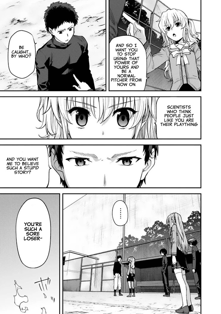 Charlotte chapter 15 page 15