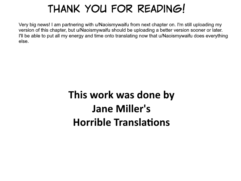 Charlotte chapter 15 page 21