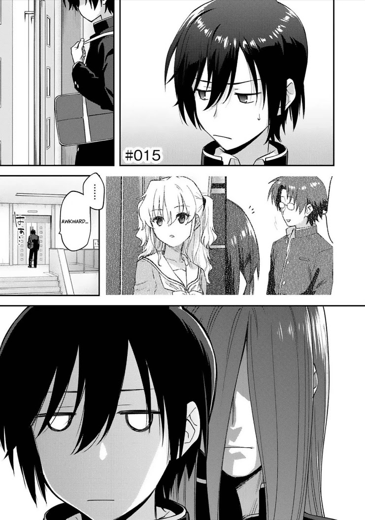 Charlotte chapter 15 page 5