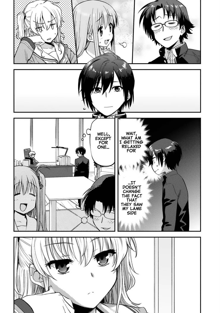 Charlotte chapter 15 page 9