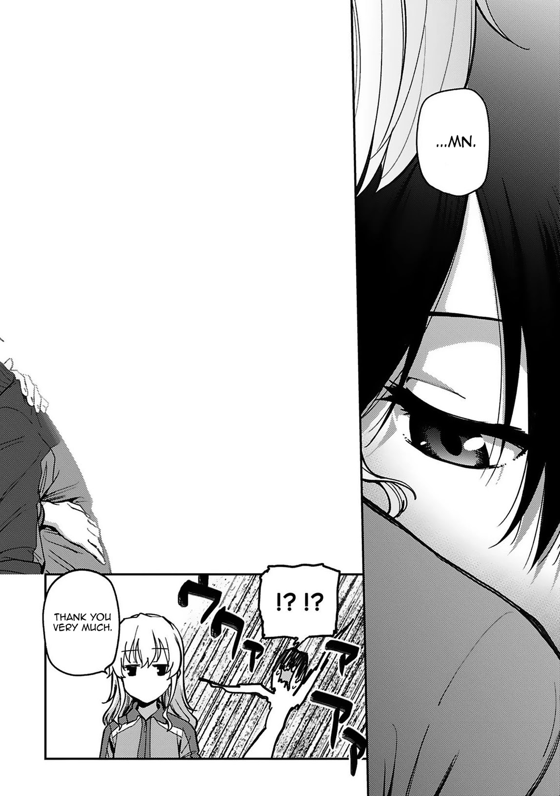 Charlotte chapter 18 page 20