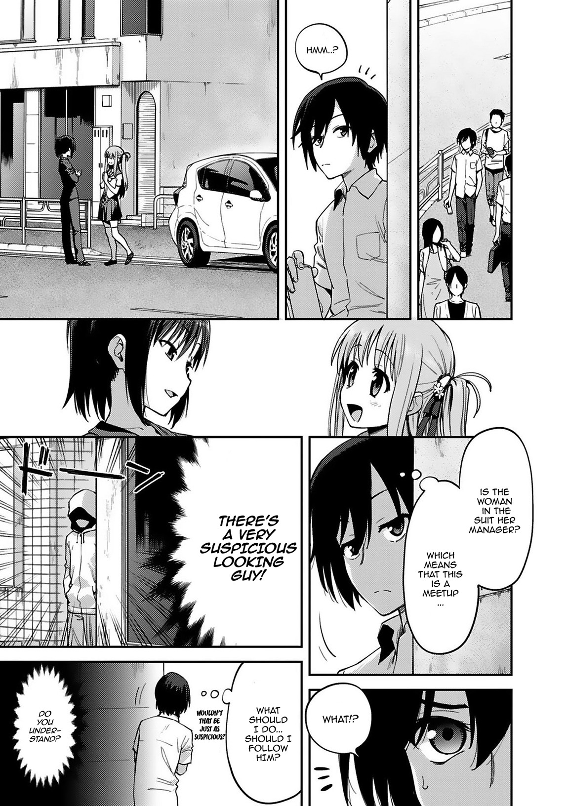 Charlotte chapter 20 page 2