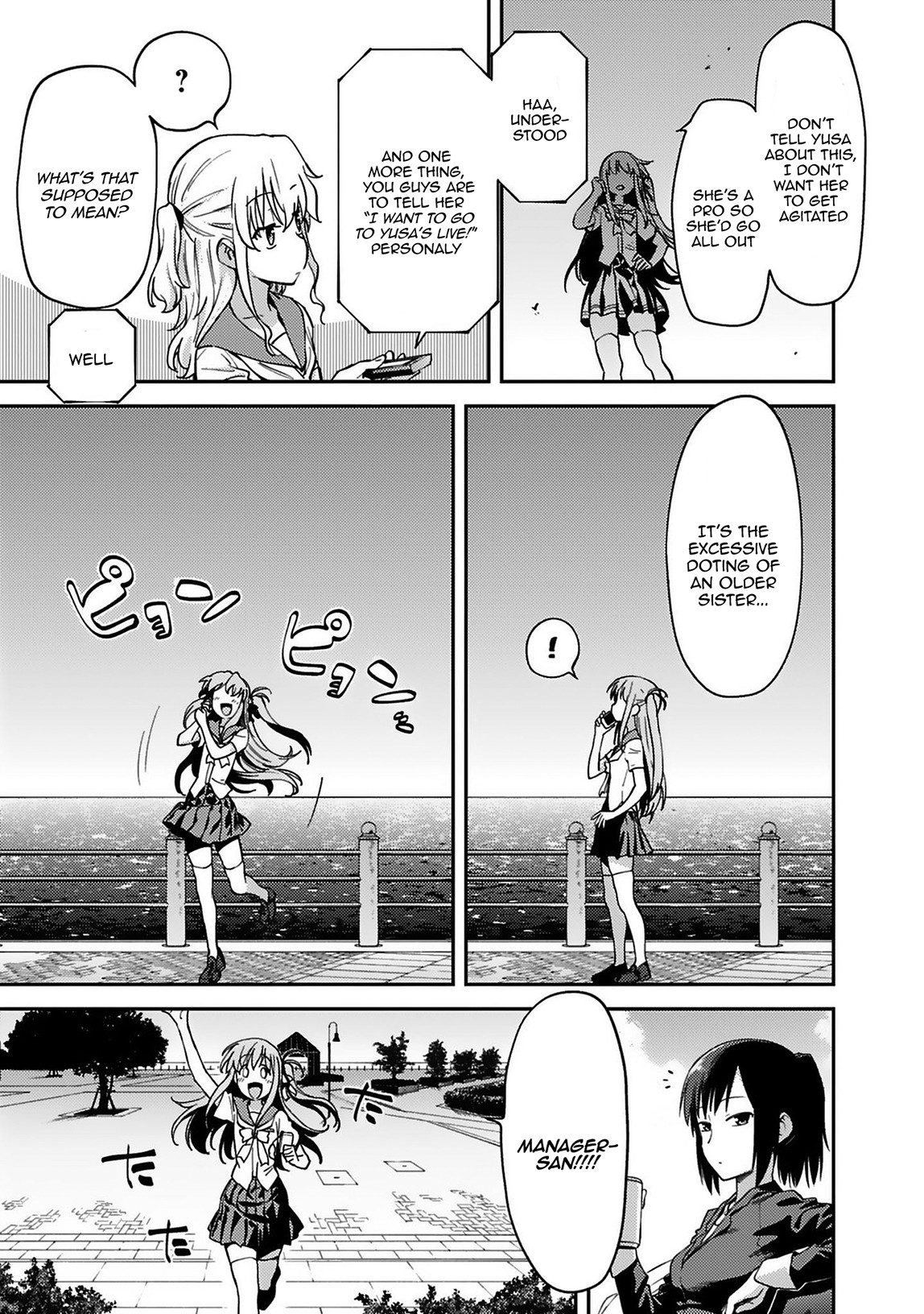 Charlotte chapter 20 page 8