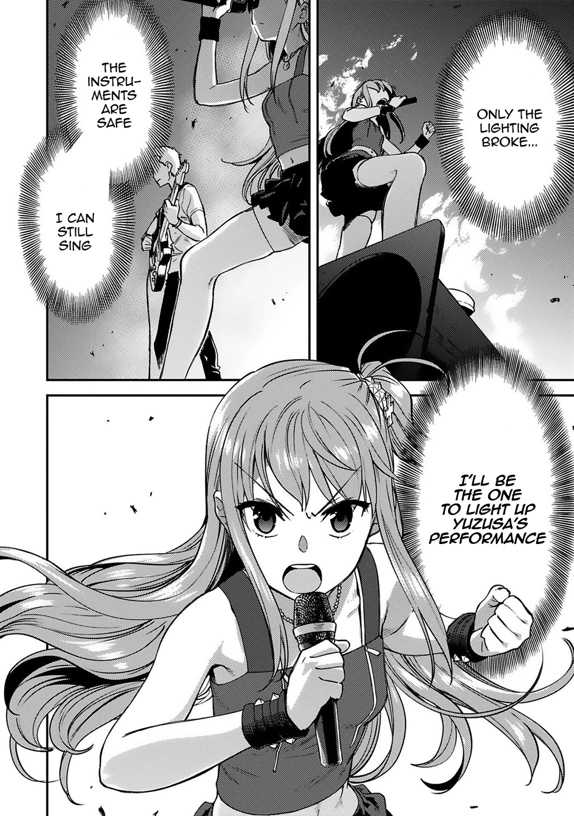 Charlotte chapter 22 page 4